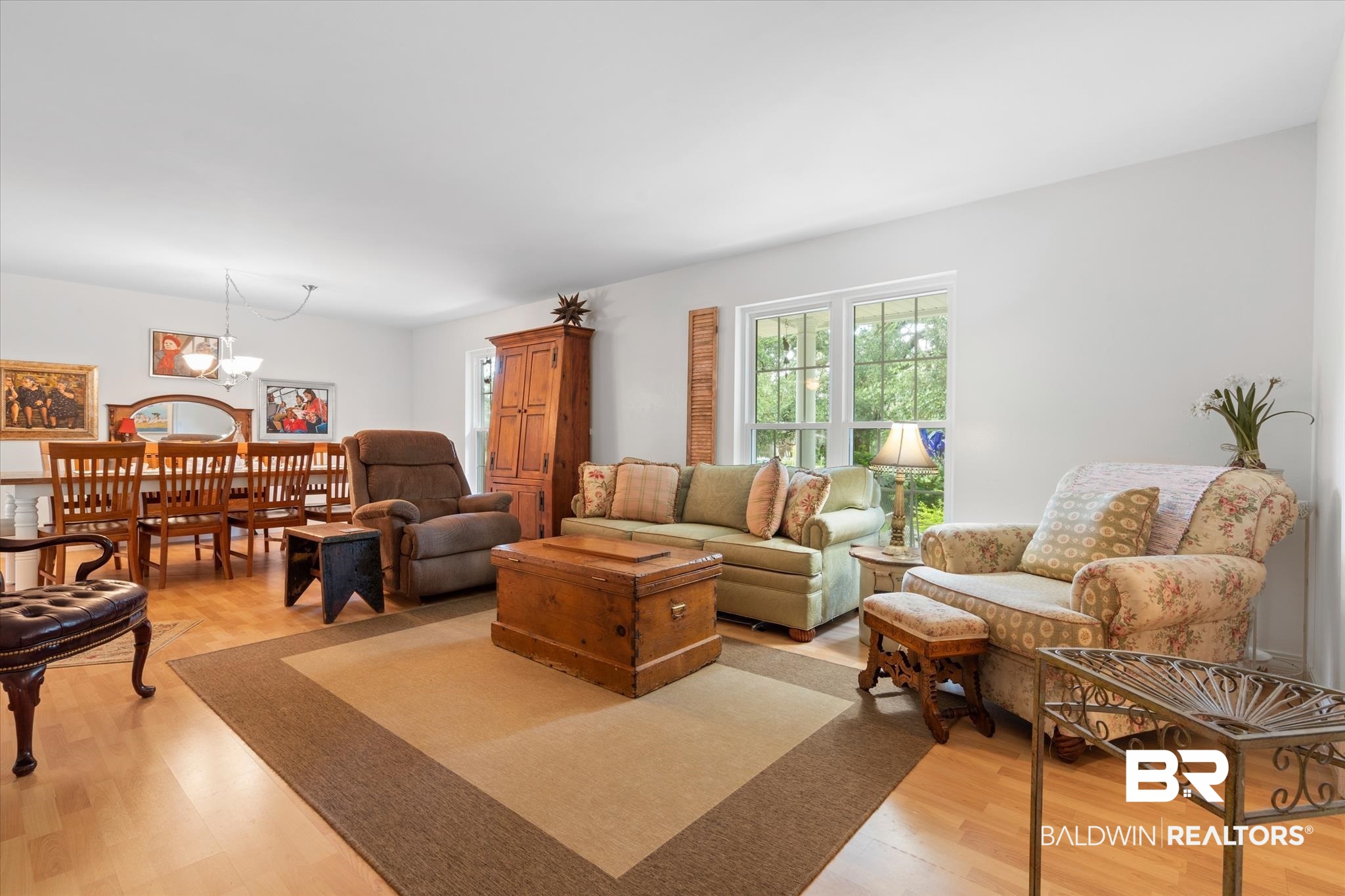 10434 Highway 98 Fairhope, AL 36532 - Photo 12 of 47