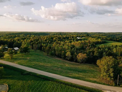 $475,000 | 7810 West Lick Creek Road, Primm Springs, TN 38476