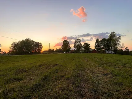 $475,000 | 7810 West Lick Creek Road, Primm Springs, TN 38476