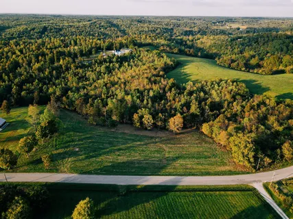 $475,000 | 7810 West Lick Creek Road, Primm Springs, TN 38476