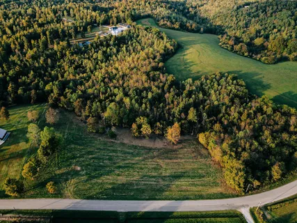 $475,000 | 7810 West Lick Creek Road, Primm Springs, TN 38476