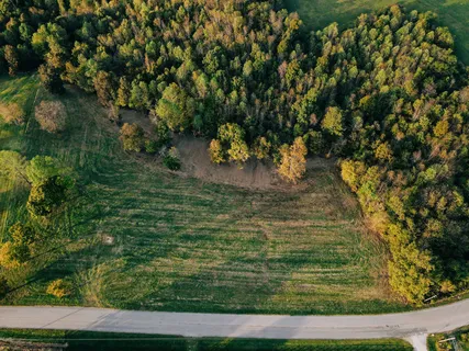 $475,000 | 7810 West Lick Creek Road, Primm Springs, TN 38476