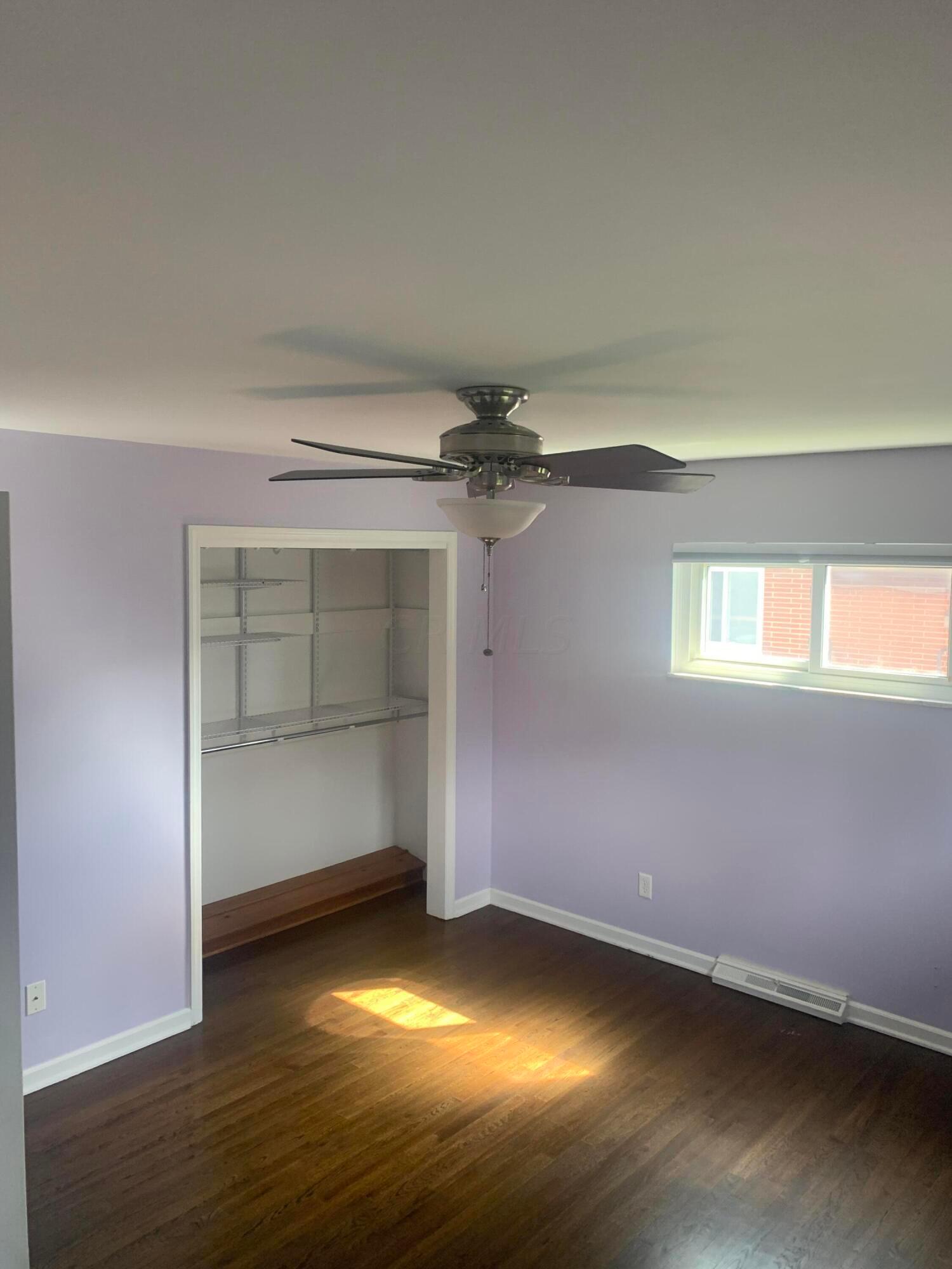 2839 North Star Road Columbus, OH 43221 - Photo 21 of 29 0BF70017-5B87-44DE-8454-BF2AD411513F