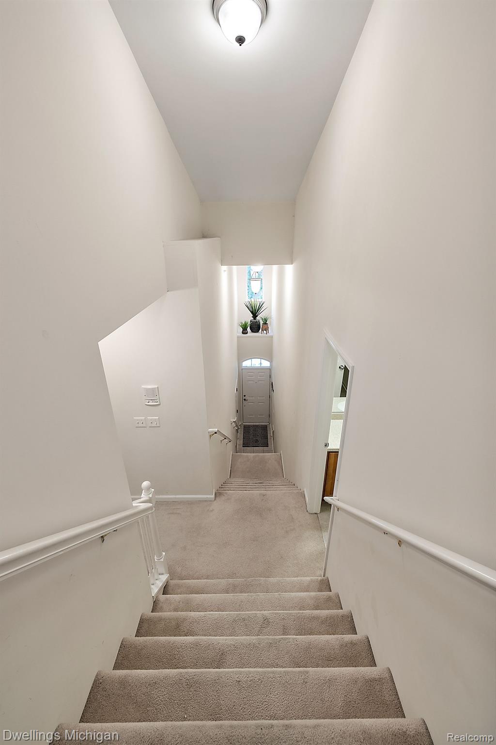 3137 Asher Road Ann Arbor, MI 48104 - Photo 24 of 48 Gallery Image 24