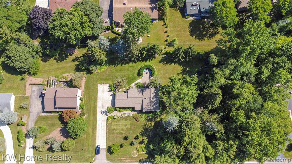 2653 West Wattles Road Troy, MI 48098 - Photo 44 of 45 Gallery Image 44