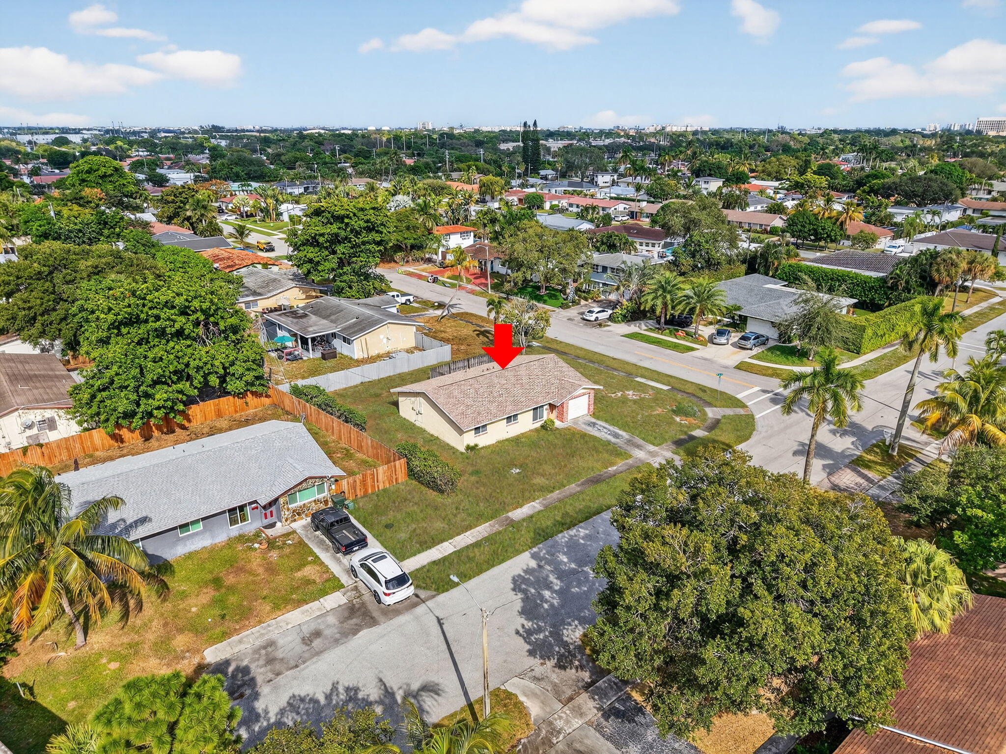 1601 Northwest 5th Street Boca Raton, FL 33486 - Photo 32 of 33 1601 NW 5th ST (19)
