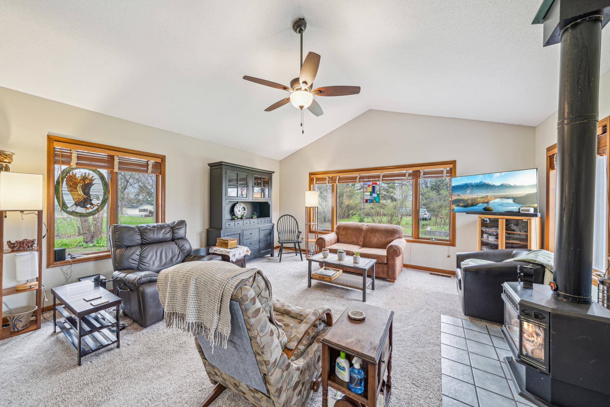 104 Tower Street Roberts, WI 54023 - Photo 10 of 21 Gallery Image 10