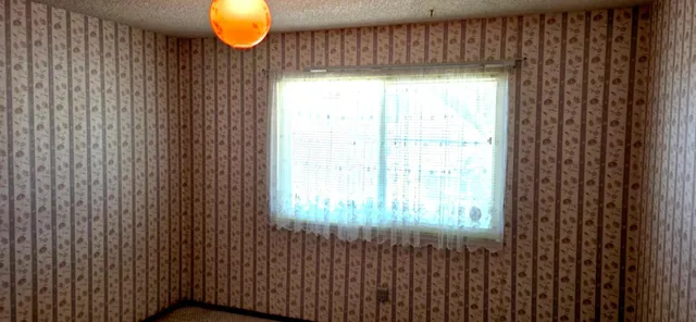 a bathroom with a sink