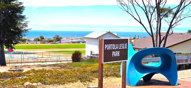 a view of an empty room with window