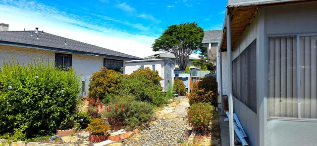 $925,000 | 1605 Marietta Street, Seaside, CA 93955