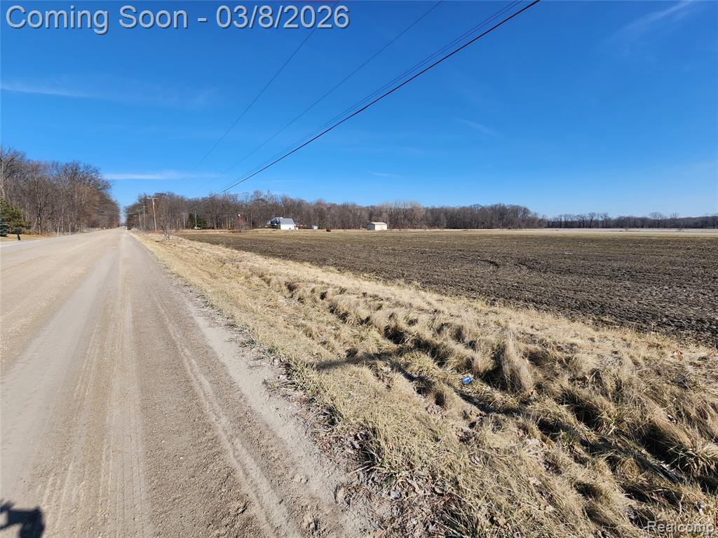 5 Kunstman Road Ray, MI 48096 - Photo 6 of 14