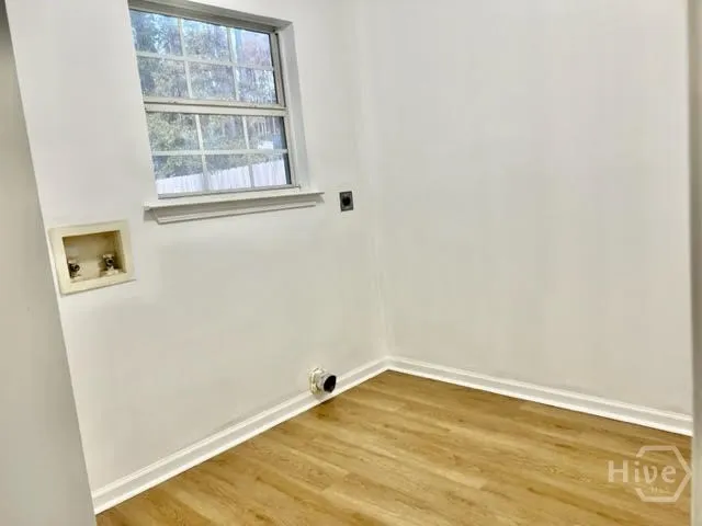 $260,000 | 12 Stalwick Drive, Pooler, GA 31322