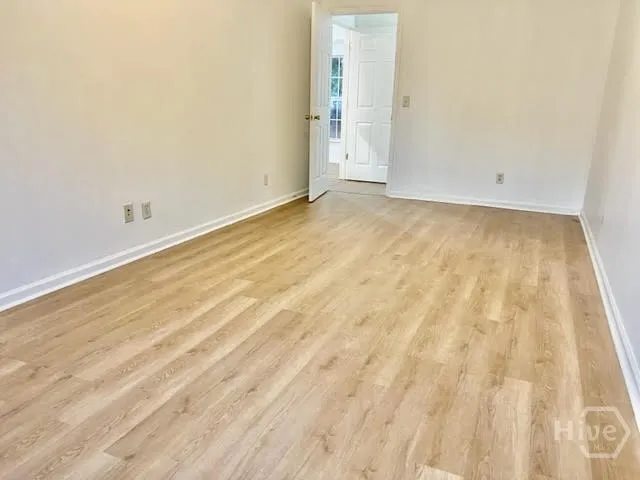 $260,000 | 12 Stalwick Drive, Pooler, GA 31322