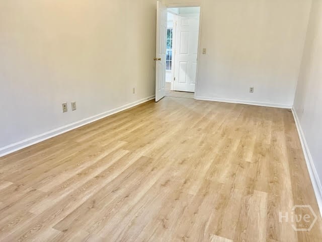 12 Stalwick Drive Pooler, GA 31322 - Photo 13 of 19 flex room