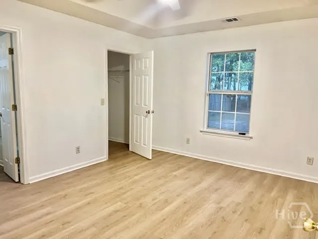 $260,000 | 12 Stalwick Drive, Pooler, GA 31322