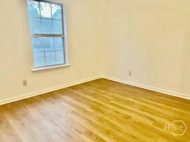 $260,000 | 12 Stalwick Drive, Pooler, GA 31322