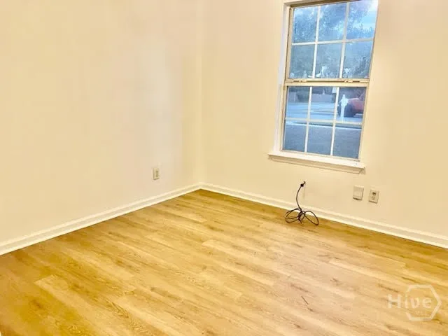 $260,000 | 12 Stalwick Drive, Pooler, GA 31322