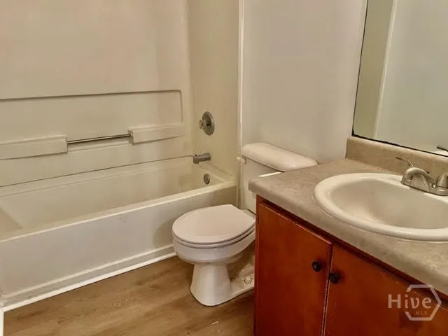 $260,000 | 12 Stalwick Drive, Pooler, GA 31322