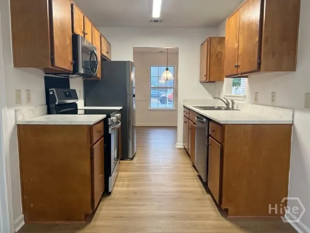 $260,000 | 12 Stalwick Drive, Pooler, GA 31322