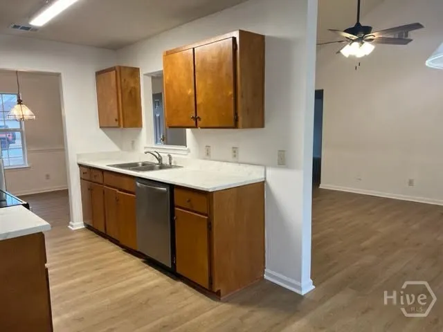 $260,000 | 12 Stalwick Drive, Pooler, GA 31322