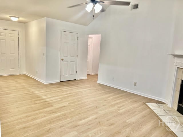 12 Stalwick Drive Pooler, GA 31322 - Photo 10 of 19 living room