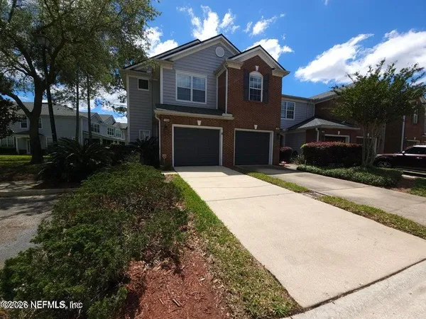 $2,295 | 13366 Stone Pond Drive, Jacksonville, FL 32224