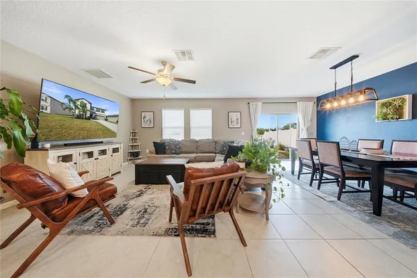 $498,999 | 13525 Wild Ginger Street, Riverview, FL 33579