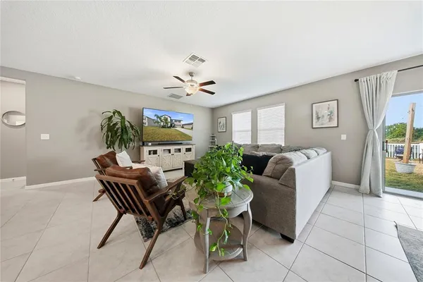 $498,999 | 13525 Wild Ginger Street, Riverview, FL 33579