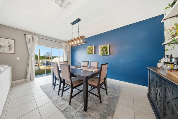 $498,999 | 13525 Wild Ginger Street, Riverview, FL 33579