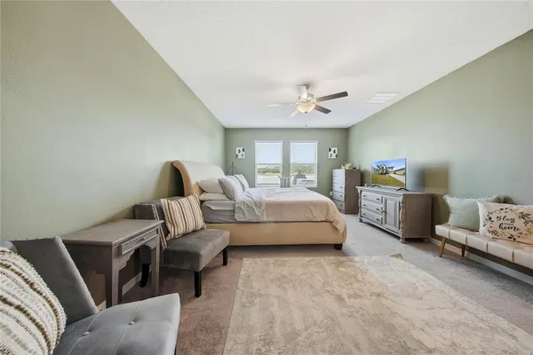 $498,999 | 13525 Wild Ginger Street, Riverview, FL 33579