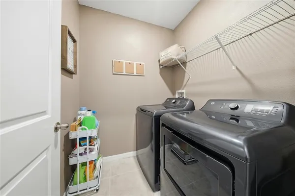 $498,999 | 13525 Wild Ginger Street, Riverview, FL 33579