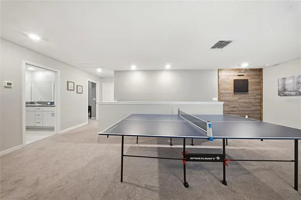 $498,999 | 13525 Wild Ginger Street, Riverview, FL 33579