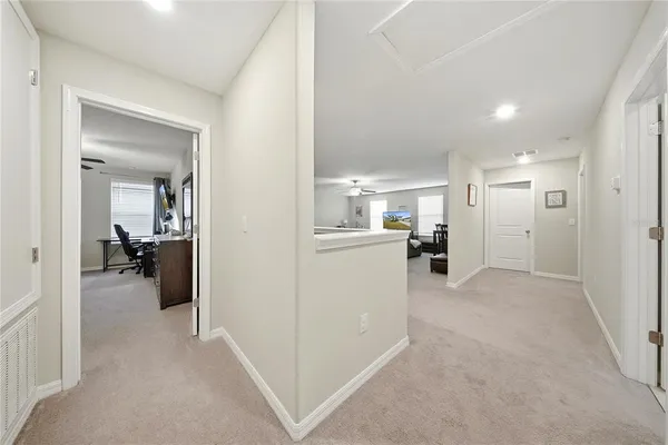 $498,999 | 13525 Wild Ginger Street, Riverview, FL 33579