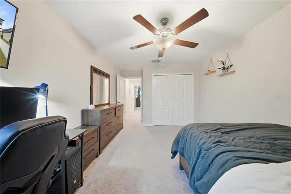 $498,999 | 13525 Wild Ginger Street, Riverview, FL 33579