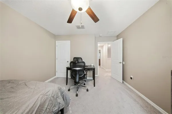 $498,999 | 13525 Wild Ginger Street, Riverview, FL 33579