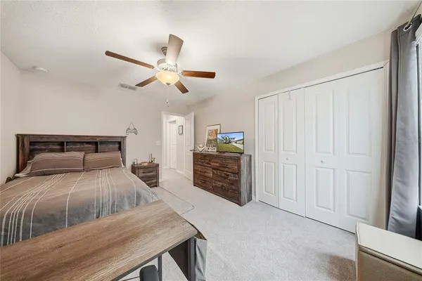 $498,999 | 13525 Wild Ginger Street, Riverview, FL 33579