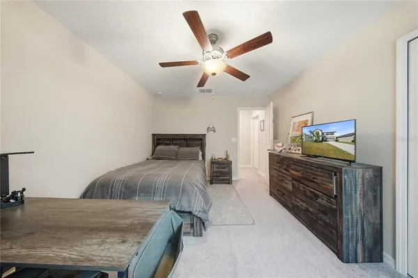 $498,999 | 13525 Wild Ginger Street, Riverview, FL 33579