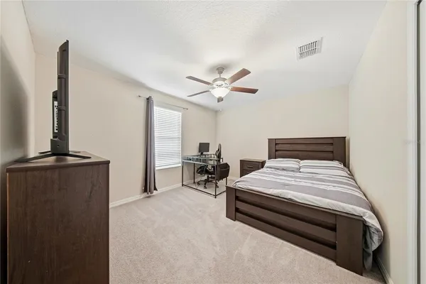 $498,999 | 13525 Wild Ginger Street, Riverview, FL 33579