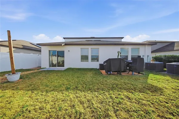 $498,999 | 13525 Wild Ginger Street, Riverview, FL 33579