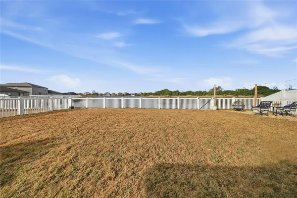 $498,999 | 13525 Wild Ginger Street, Riverview, FL 33579