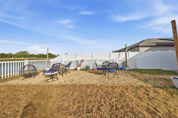 $498,999 | 13525 Wild Ginger Street, Riverview, FL 33579