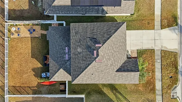 $498,999 | 13525 Wild Ginger Street, Riverview, FL 33579