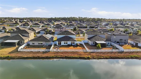 $498,999 | 13525 Wild Ginger Street, Riverview, FL 33579