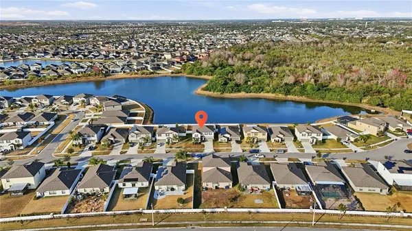$498,999 | 13525 Wild Ginger Street, Riverview, FL 33579