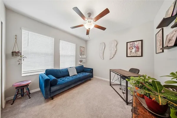 $498,999 | 13525 Wild Ginger Street, Riverview, FL 33579