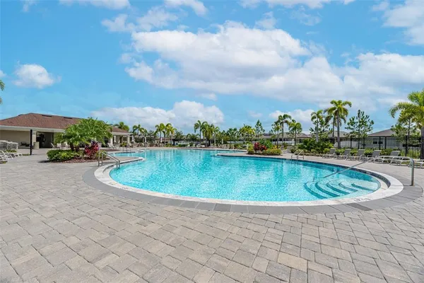 $498,999 | 13525 Wild Ginger Street, Riverview, FL 33579