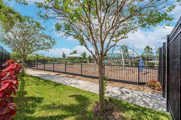 $498,999 | 13525 Wild Ginger Street, Riverview, FL 33579