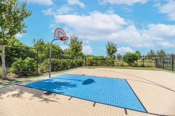 $498,999 | 13525 Wild Ginger Street, Riverview, FL 33579