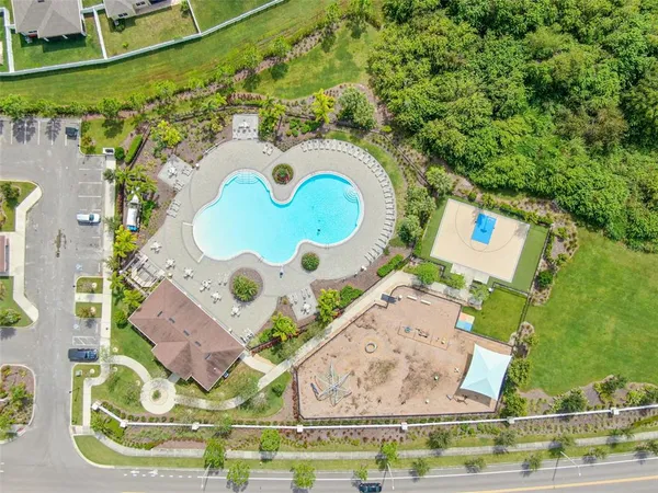 $498,999 | 13525 Wild Ginger Street, Riverview, FL 33579