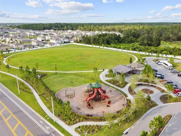 $498,999 | 13525 Wild Ginger Street, Riverview, FL 33579